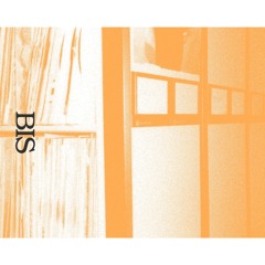 BIS Radio Show #1033 with Tim Sweeney