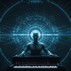 Ascent Algorithm - DJ Elyon