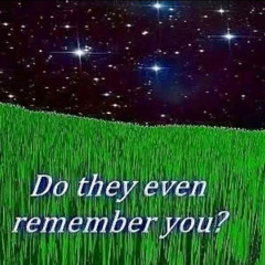 ^^Alien Life^^ -  CloudTrap TypeBeat