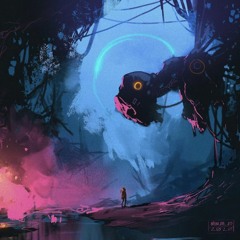 Cthulhu Sleeps