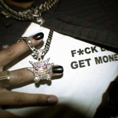 $ir Goldie