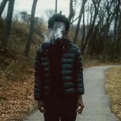 Picture ( Official Audio )