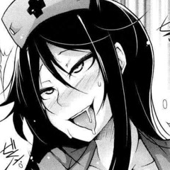 #ANIMEWAIFUFREESTYLE