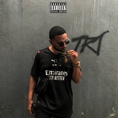 TRT TREZI - TUDO BEM