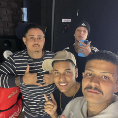 AQUECIMENTO PRA ELAS DANÇAR - DJ’S JV DO SG, JZ, MENOR DA SERRA - MC’S RENNAN, GORDINHO, MASCARA