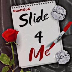Slide 4 Me