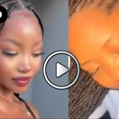 LATEST@ ORIGINAL VIDEO 18++ MWAKA HALWIINDI VIRAL VIDEO PONY