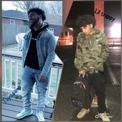 Ft Tayo Sama - No Name