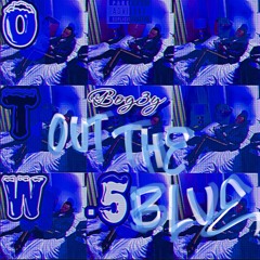 Out The Blue.5