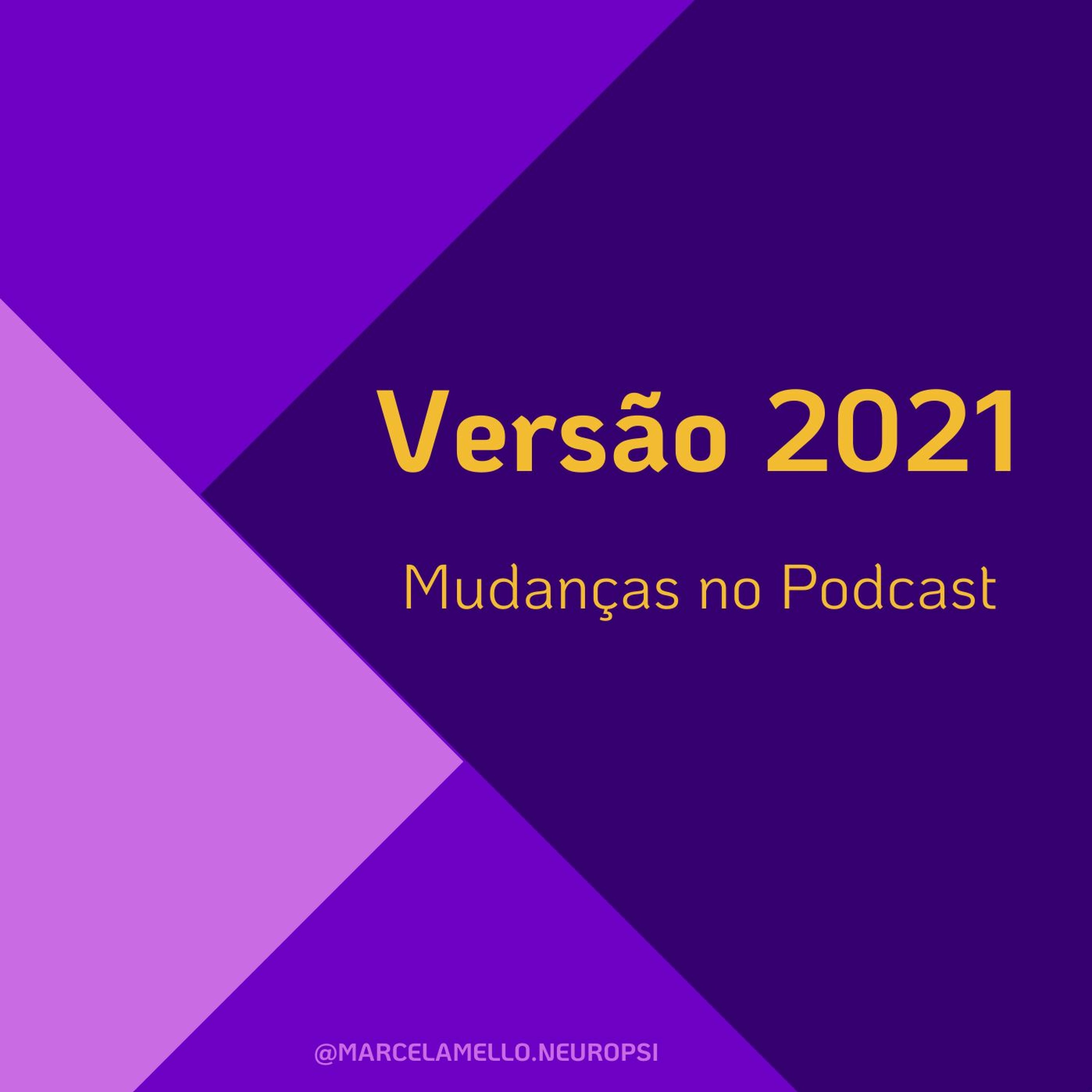 Neuropsicóloga Marcela Mello