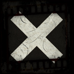 THE XX - INTRO (ACID REMIX)