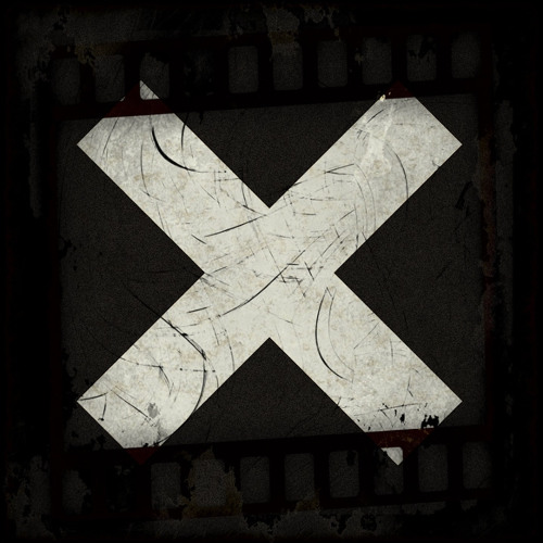 THE XX - INTRO (ACID REMIX)