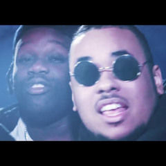 MAIS UMA PARTY (Wet Bed Gang) X IMAMOU [DJ Pollito Mix]