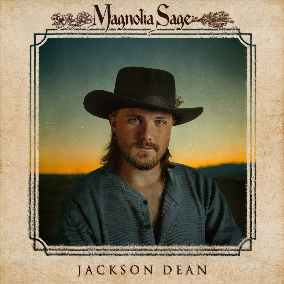 Stream 5th Of July by Jackson Dean | Listen online for free on SoundCloud