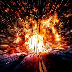 n0luv & MarJan - EXPERIENCE FUNK [Super Slowed]