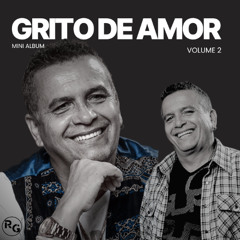 -  Grito de Amor