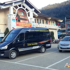 Nhà Xe Đức Minh Limousine | Lịch Trình, Giá Vé, Số Điện Thoại