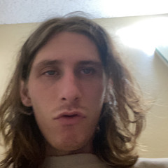 whyd u have to go (and break my heart) (prod yunnygoldz)