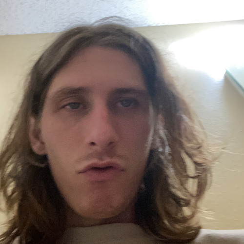 whyd u have to go (and break my heart) (prod yunnygoldz)