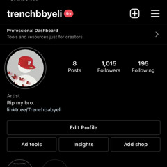 Tooly (Prod. Scarlet Ryodan)