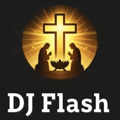 December (The Birthday Of Jesus, Our Savior)