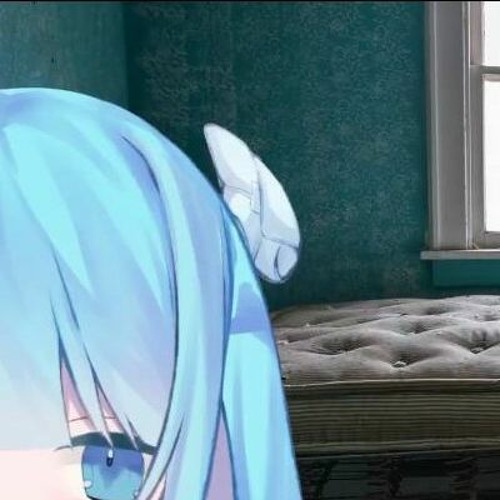 夏の終わりはいつでしょうか By いたか Ithaqua 夏の終わりはいつでしょうか By いたか Ithaqua