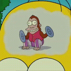 10 MINUTOS DO PIOR DO MUNDO (SET SÓ COM AS MINHAS)