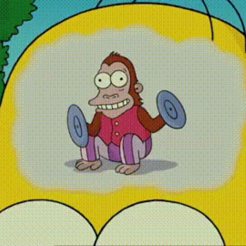 10 MINUTOS DO PIOR DO MUNDO (SET SÓ COM AS MINHAS)