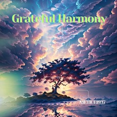 Grateful Harmony