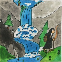 Climb Ev'ry Mountain (Sound of Music)