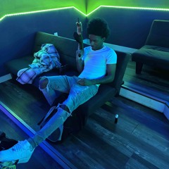 Fell in Love [prod.9ully]