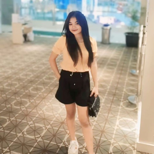♬CH1ND0 ☯#MISSMEME  (PRATAMA_X69 X IM69 X ARISKI AR)#....mp3