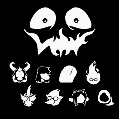 [SCRAPPED] KILL OR BE KILLED