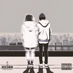 Nabashi To-El KiA x KB