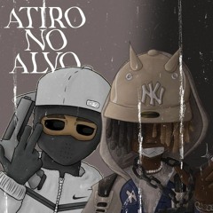 Meu Melhor Plug/Trap/Rap/Hip Hope