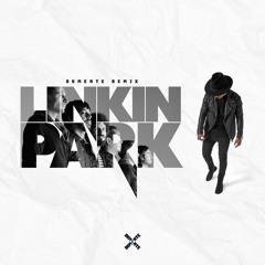 In The End - Linkin Park (DkMente Remix)