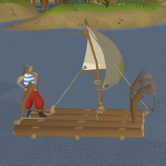 Sea Shanty2 Cover Thingy (2021)