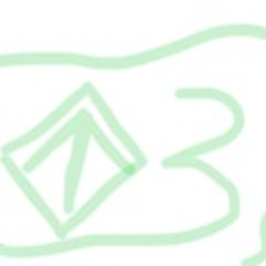 Mixay Mix - Checkpoint 3