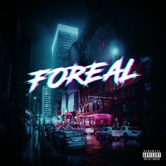 FOREAL