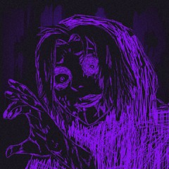 fear (feat. purplewine)