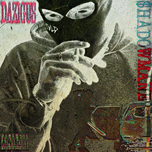 Dual Weilding (Prod. Dazigus)