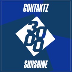 Contaktz - Sunshine