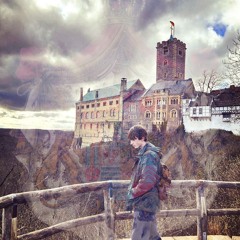 eastern boy (prod tekken96141)