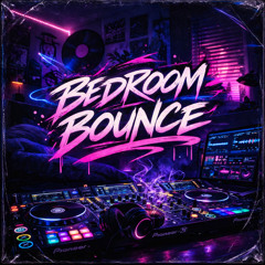 Bedroom Bounce 88