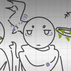 yaoi playlist