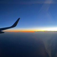 Supa134Beats (Afrobeats) “Sun is Shining”.mp3