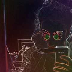 Hold U (feat. JAYKakashi)