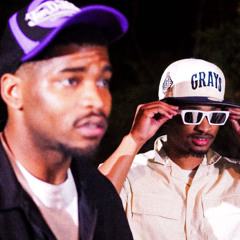 BAY SWAG - 5 Star ( Zendé Remix)