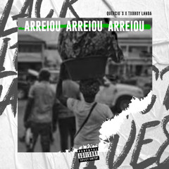 ARREIOU (C/ Txoboy Landa)