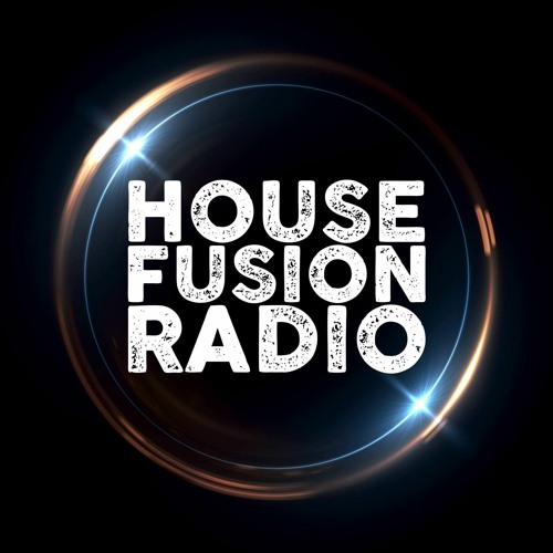 Bjorn Salvador guest mix for House Fusion Radio - January 2024